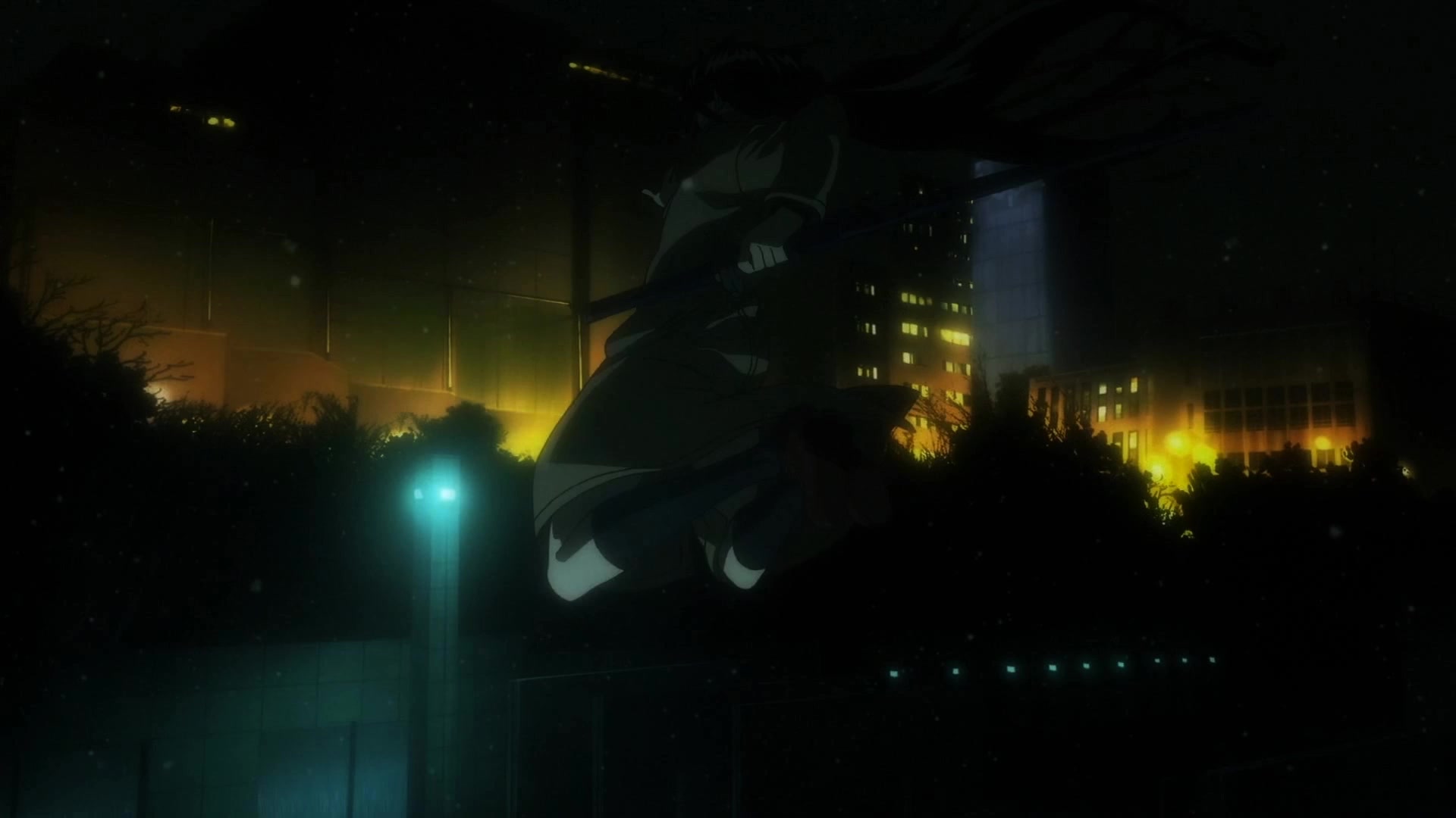 DBD_RawsBlood_C剧场版The_Last_Dark1080PBDRipHEVC_10bitFLAC_mkv_Comp (5).mp4